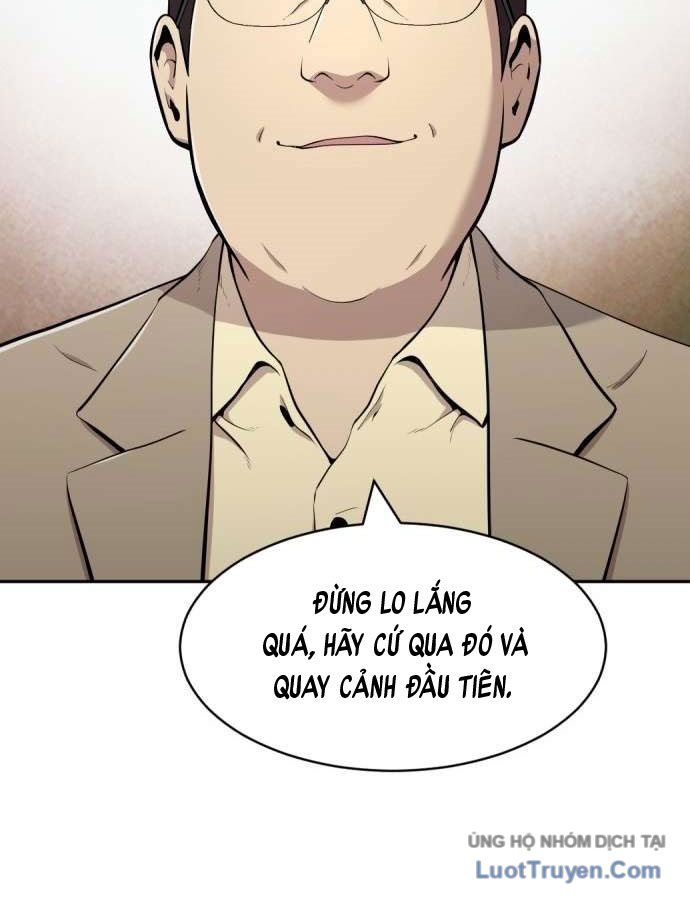 Diễn Viên Quái Vật Bị Ma Ám Chapter 1 - 179