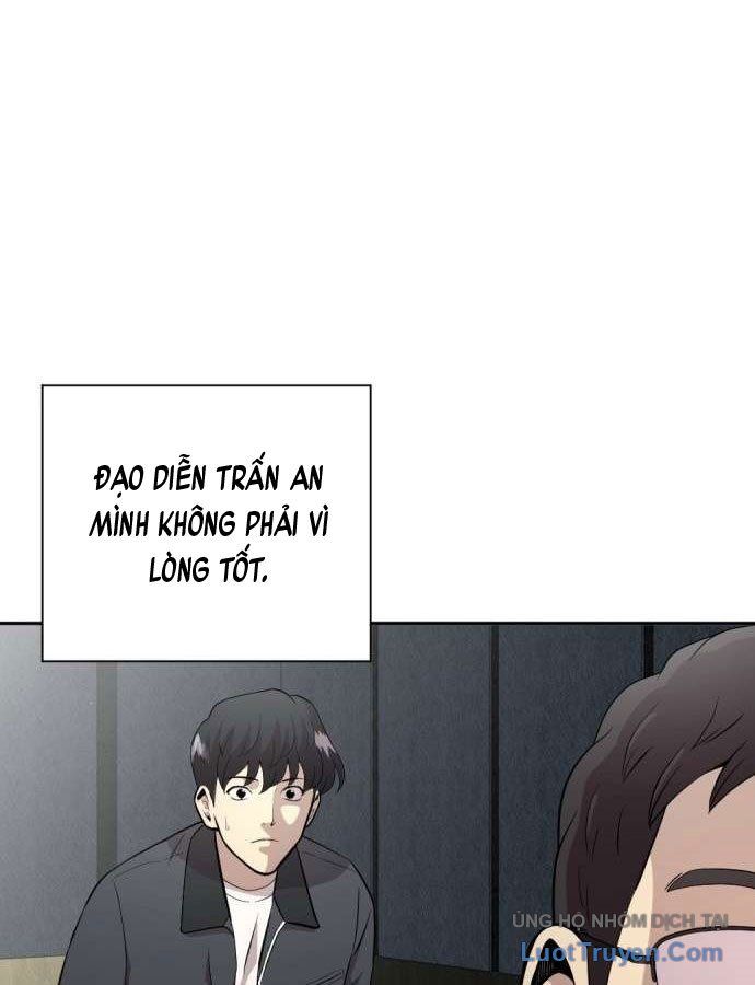 Diễn Viên Quái Vật Bị Ma Ám Chapter 1 - 180