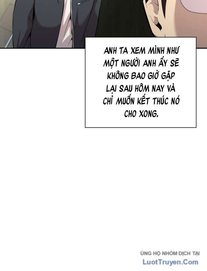 Diễn Viên Quái Vật Bị Ma Ám Chapter 1 - 181