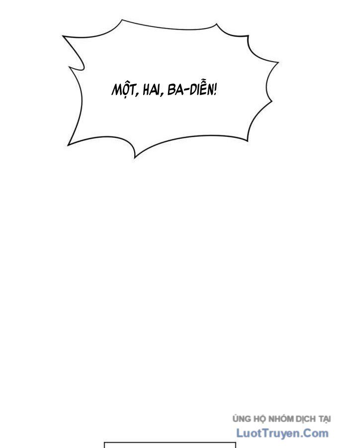 Diễn Viên Quái Vật Bị Ma Ám Chapter 1 - 182