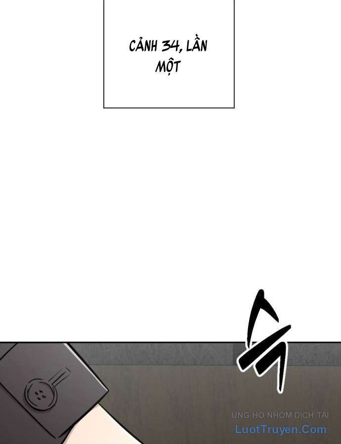 Diễn Viên Quái Vật Bị Ma Ám Chapter 1 - 183