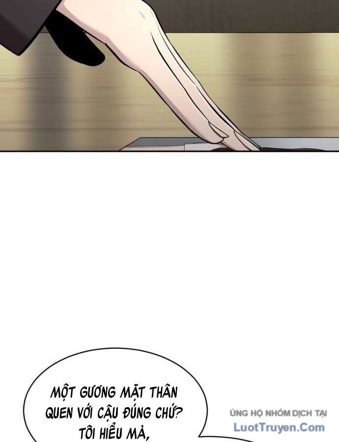 Diễn Viên Quái Vật Bị Ma Ám Chapter 1 - 184