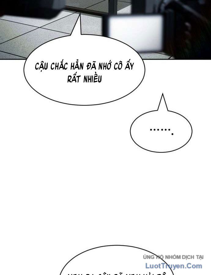 Diễn Viên Quái Vật Bị Ma Ám Chapter 1 - 186