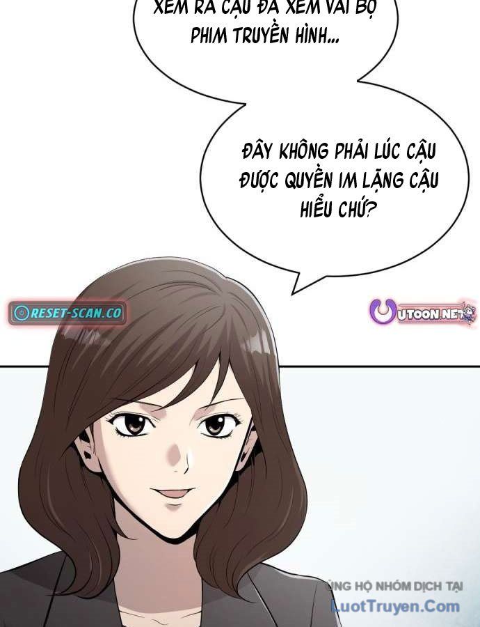 Diễn Viên Quái Vật Bị Ma Ám Chapter 1 - 187