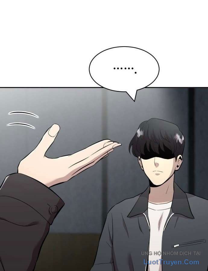 Diễn Viên Quái Vật Bị Ma Ám Chapter 1 - 189