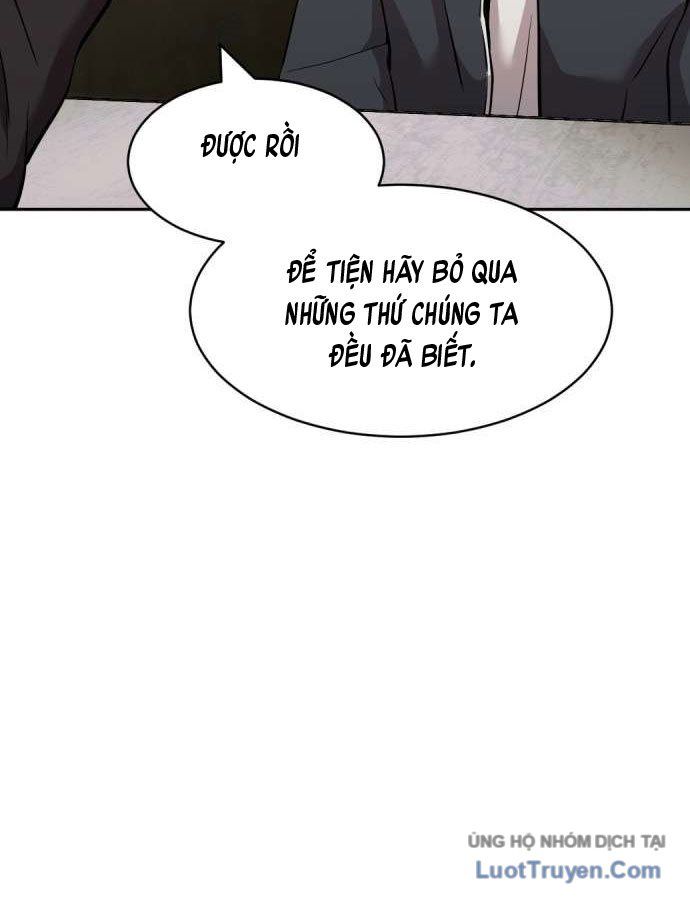 Diễn Viên Quái Vật Bị Ma Ám Chapter 1 - 190