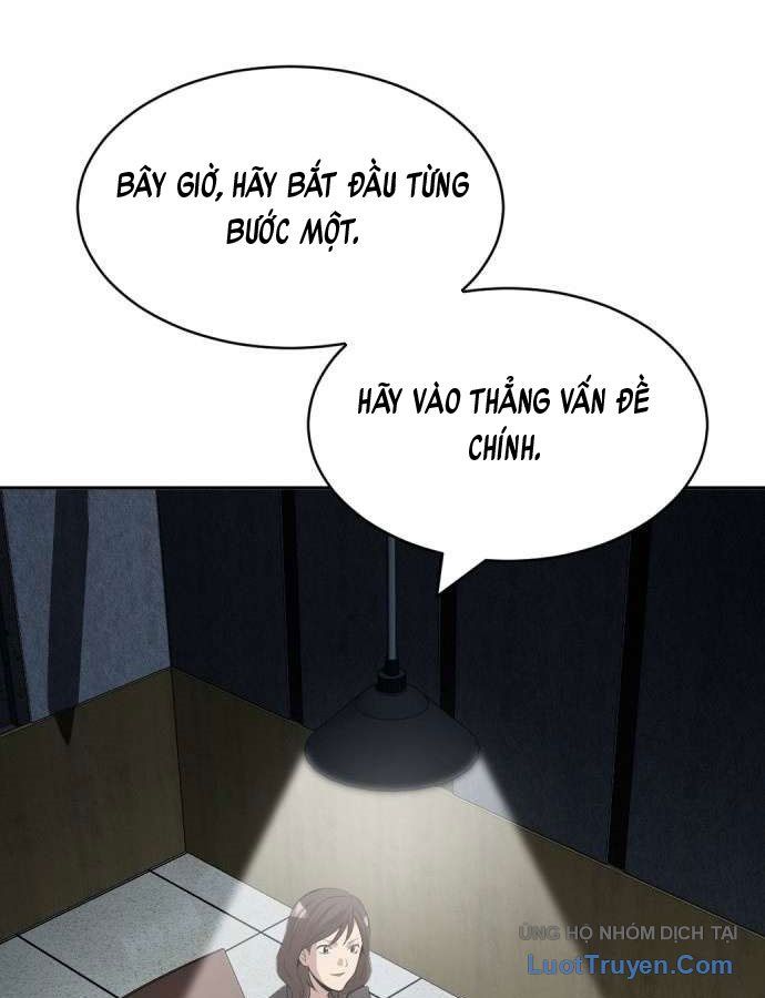 Diễn Viên Quái Vật Bị Ma Ám Chapter 1 - 191