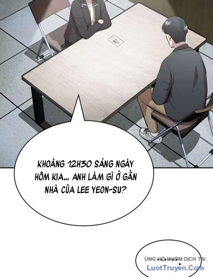 Diễn Viên Quái Vật Bị Ma Ám Chapter 1 - 192