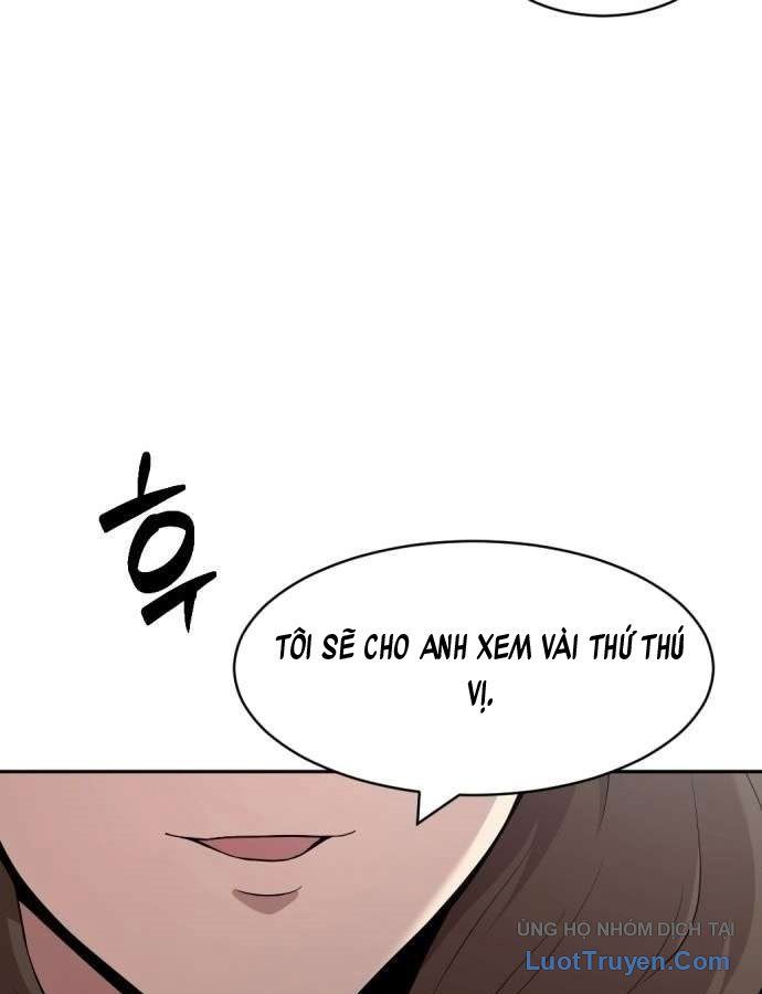 Diễn Viên Quái Vật Bị Ma Ám Chapter 1 - 193