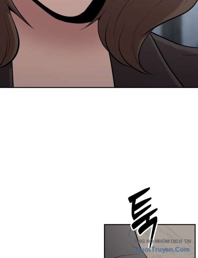 Diễn Viên Quái Vật Bị Ma Ám Chapter 1 - 194