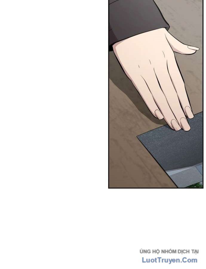 Diễn Viên Quái Vật Bị Ma Ám Chapter 1 - 195
