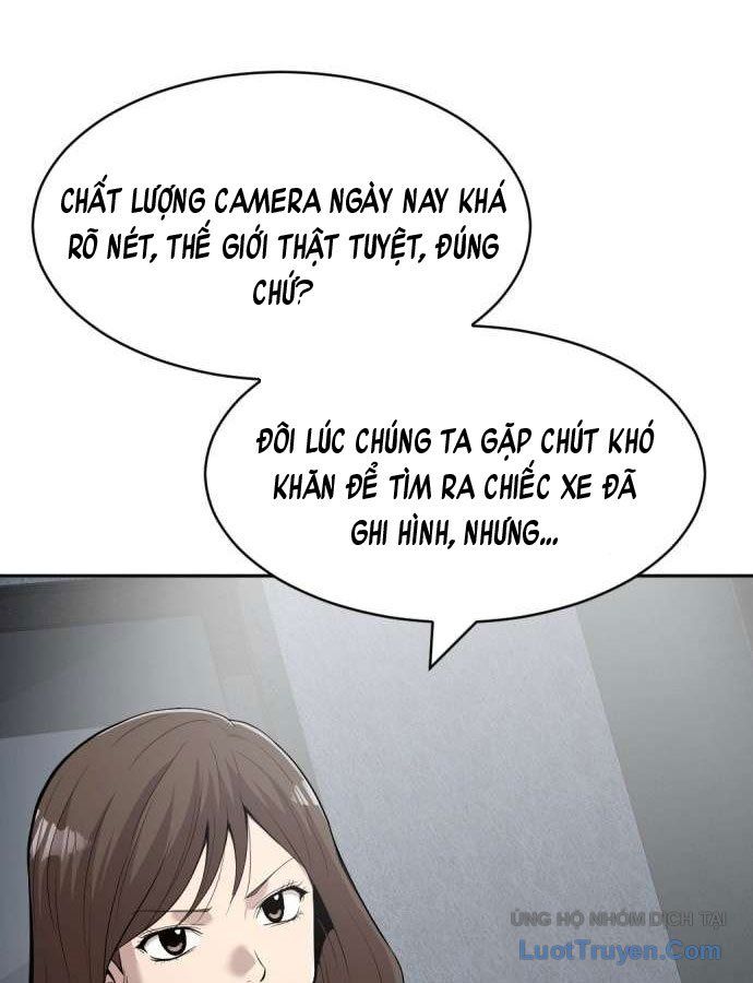 Diễn Viên Quái Vật Bị Ma Ám Chapter 1 - 196