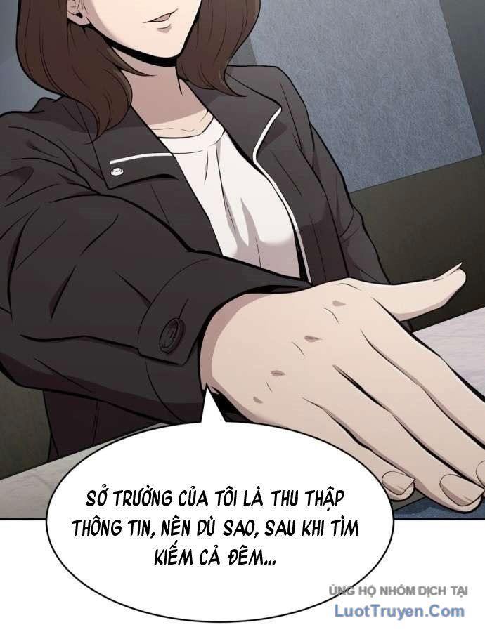 Diễn Viên Quái Vật Bị Ma Ám Chapter 1 - 197