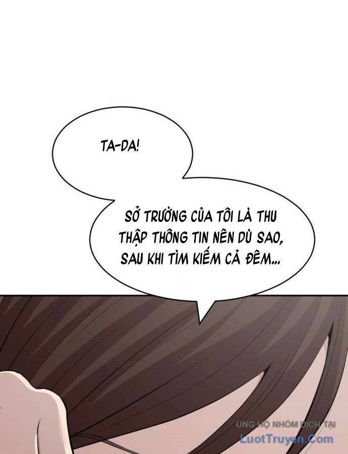 Diễn Viên Quái Vật Bị Ma Ám Chapter 1 - 198