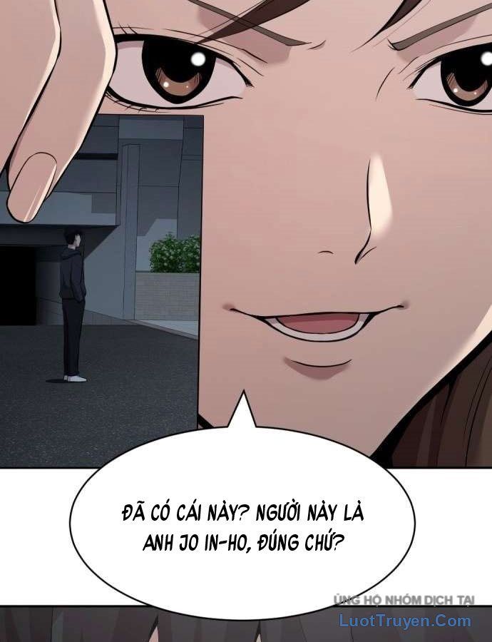 Diễn Viên Quái Vật Bị Ma Ám Chapter 1 - 199