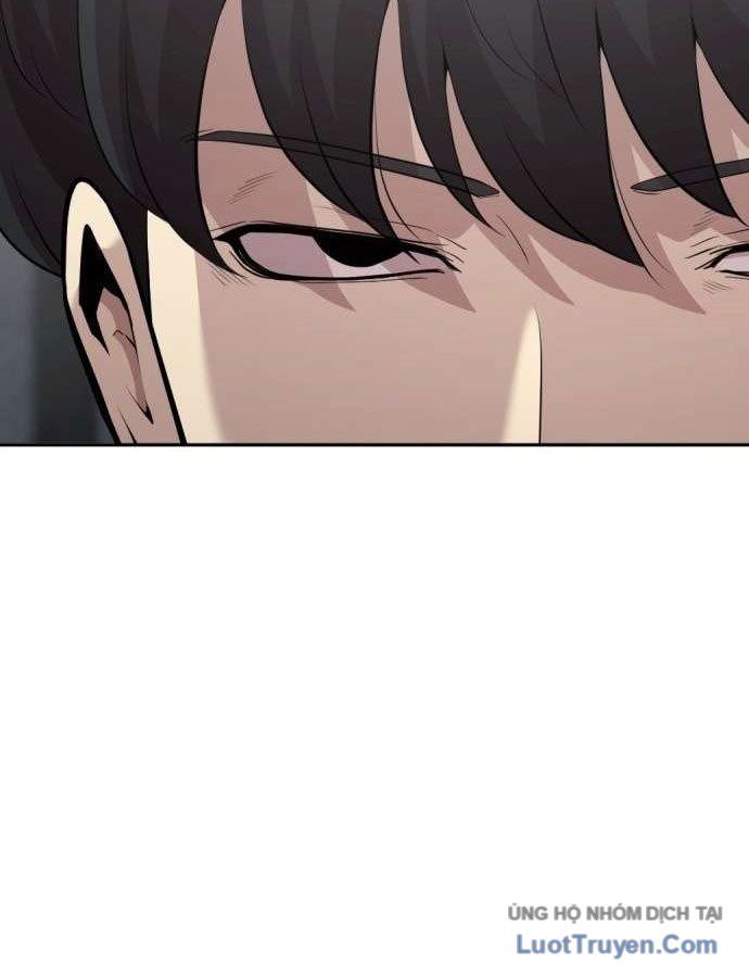 Diễn Viên Quái Vật Bị Ma Ám Chapter 1 - 200