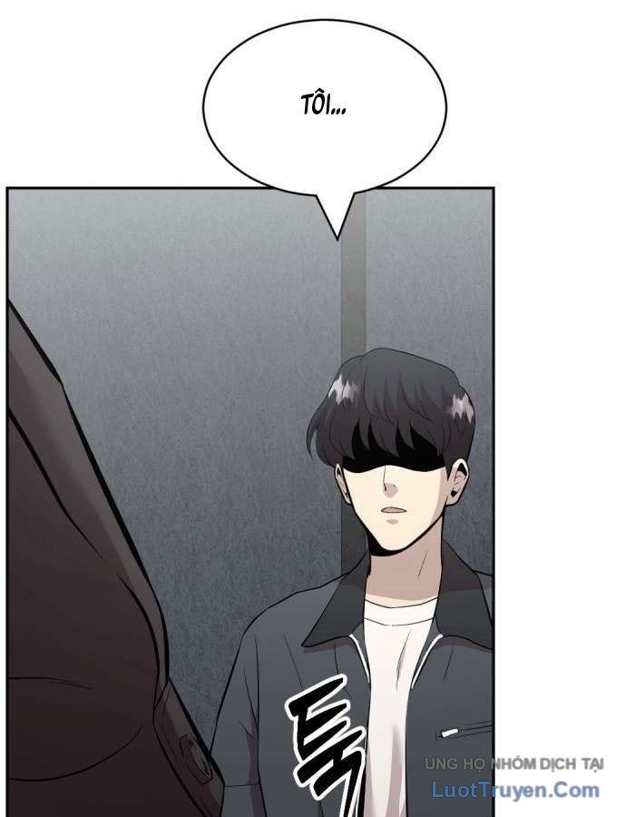 Diễn Viên Quái Vật Bị Ma Ám Chapter 1 - 201