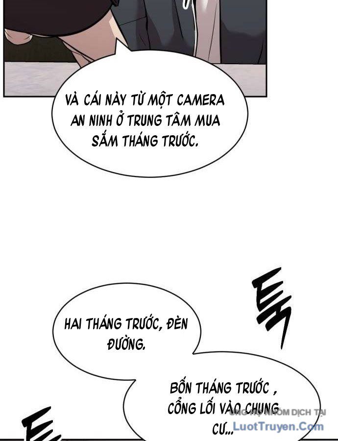 Diễn Viên Quái Vật Bị Ma Ám Chapter 1 - 202