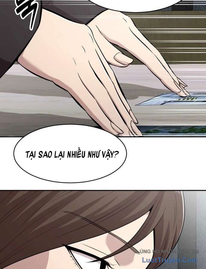 Diễn Viên Quái Vật Bị Ma Ám Chapter 1 - 203