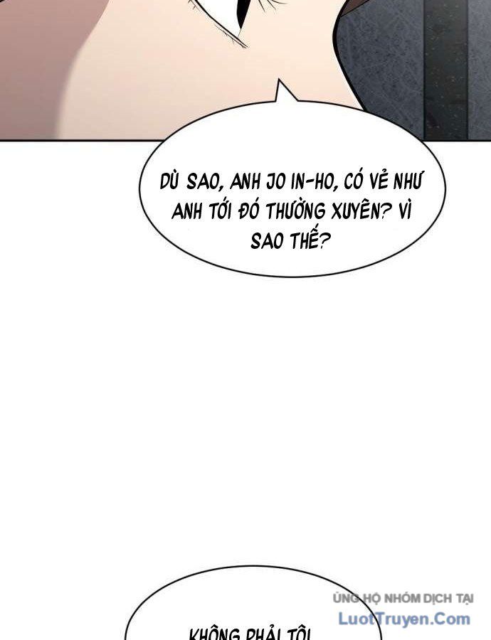 Diễn Viên Quái Vật Bị Ma Ám Chapter 1 - 204