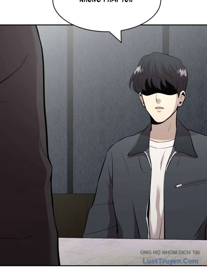 Diễn Viên Quái Vật Bị Ma Ám Chapter 1 - 205