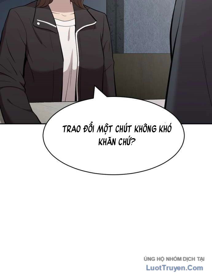 Diễn Viên Quái Vật Bị Ma Ám Chapter 1 - 207