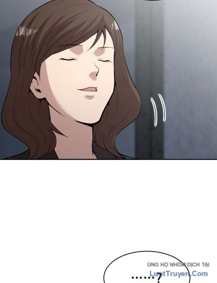 Diễn Viên Quái Vật Bị Ma Ám Chapter 1 - 210