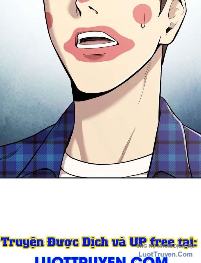 Diễn Viên Quái Vật Bị Ma Ám Chapter 1 - 22