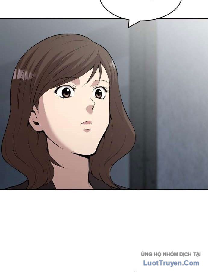 Diễn Viên Quái Vật Bị Ma Ám Chapter 1 - 211