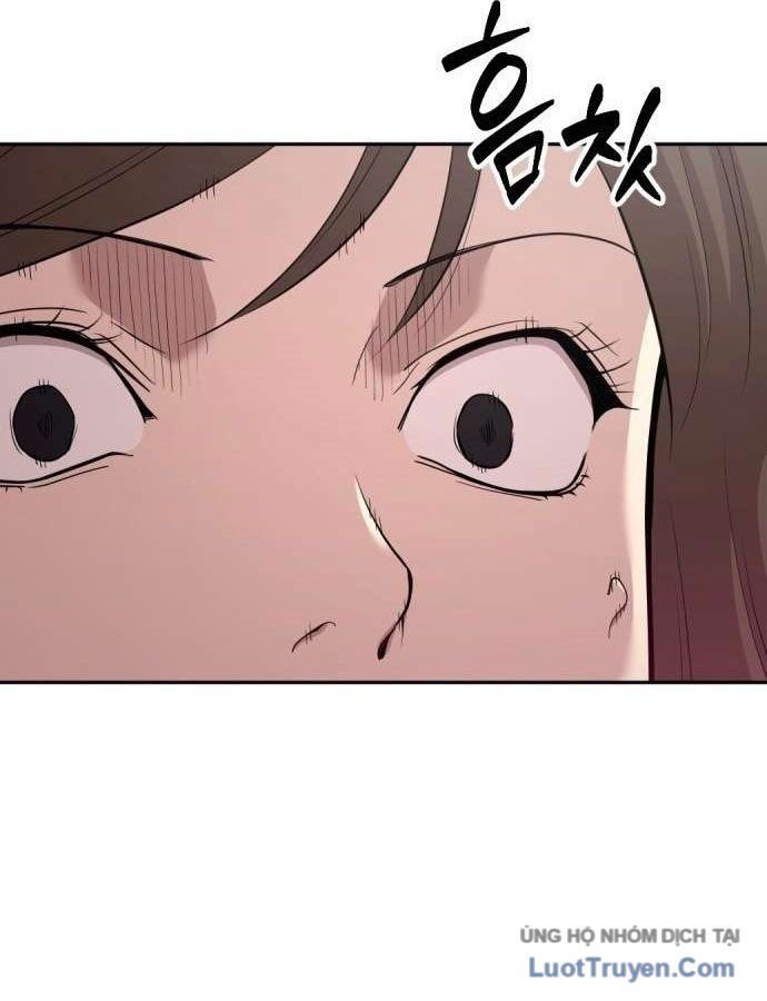 Diễn Viên Quái Vật Bị Ma Ám Chapter 1 - 212