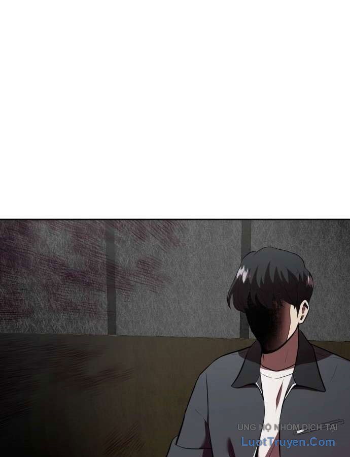 Diễn Viên Quái Vật Bị Ma Ám Chapter 1 - 213