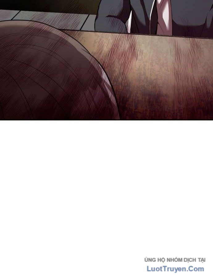 Diễn Viên Quái Vật Bị Ma Ám Chapter 1 - 214