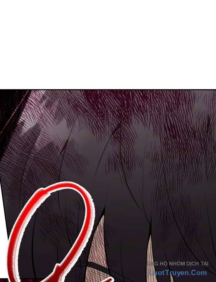 Diễn Viên Quái Vật Bị Ma Ám Chapter 1 - 215