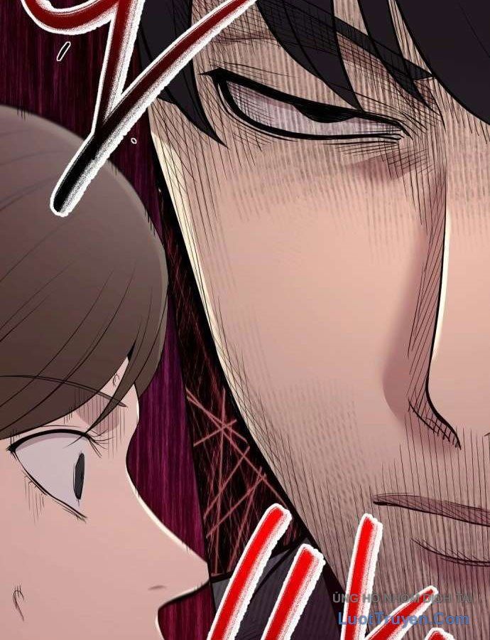 Diễn Viên Quái Vật Bị Ma Ám Chapter 1 - 216