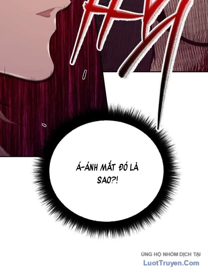 Diễn Viên Quái Vật Bị Ma Ám Chapter 1 - 217