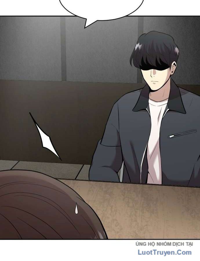 Diễn Viên Quái Vật Bị Ma Ám Chapter 1 - 219