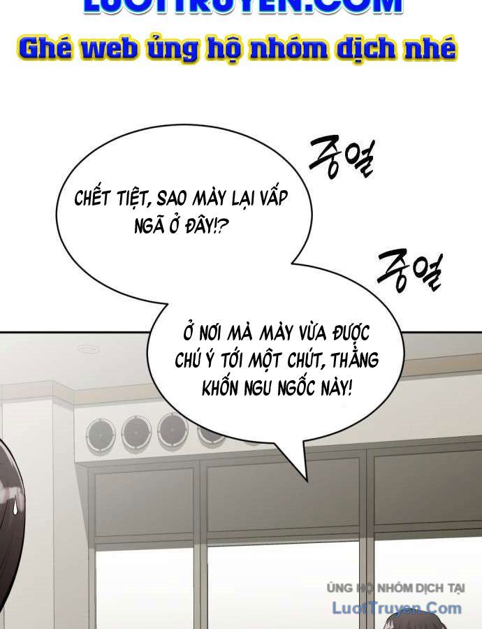 Diễn Viên Quái Vật Bị Ma Ám Chapter 1 - 23