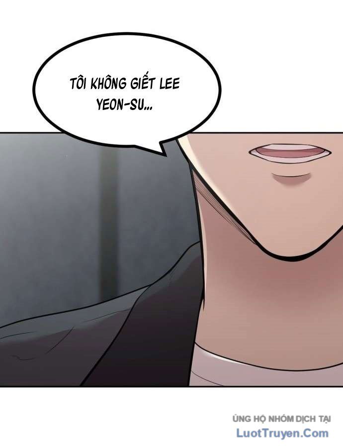 Diễn Viên Quái Vật Bị Ma Ám Chapter 1 - 221