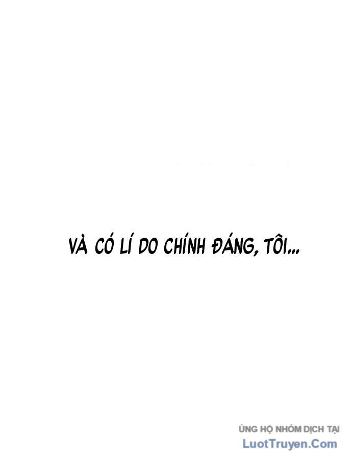 Diễn Viên Quái Vật Bị Ma Ám Chapter 1 - 222