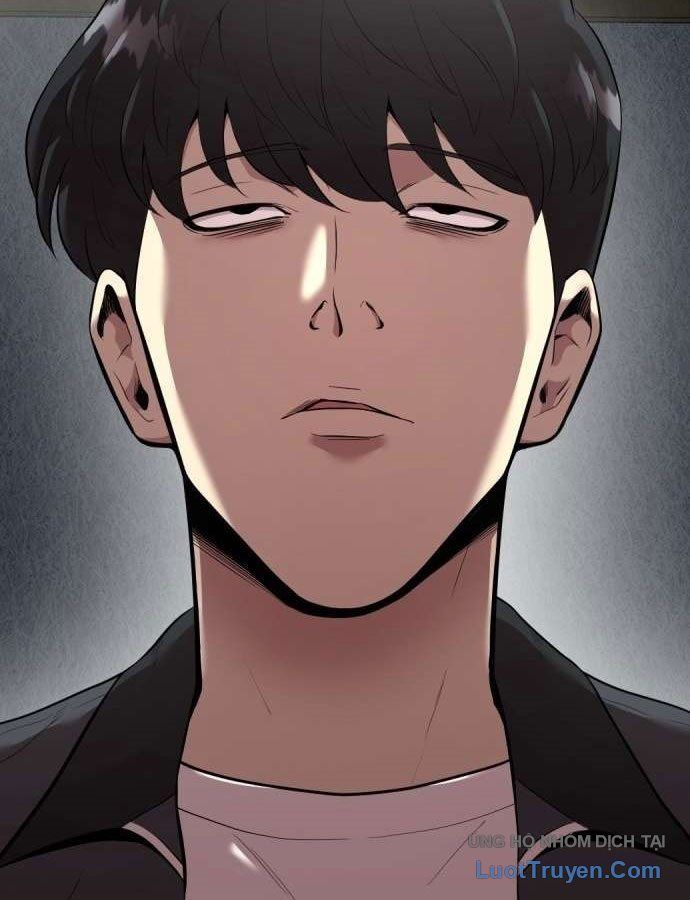 Diễn Viên Quái Vật Bị Ma Ám Chapter 1 - 224