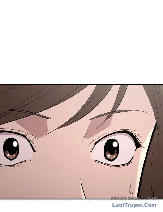 Diễn Viên Quái Vật Bị Ma Ám Chapter 1 - 226
