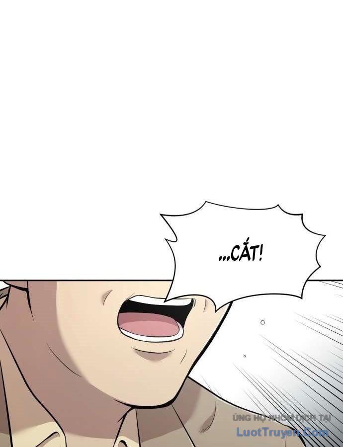 Diễn Viên Quái Vật Bị Ma Ám Chapter 1 - 227