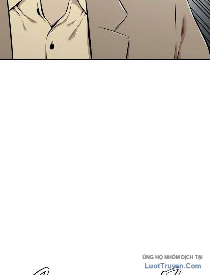 Diễn Viên Quái Vật Bị Ma Ám Chapter 1 - 228