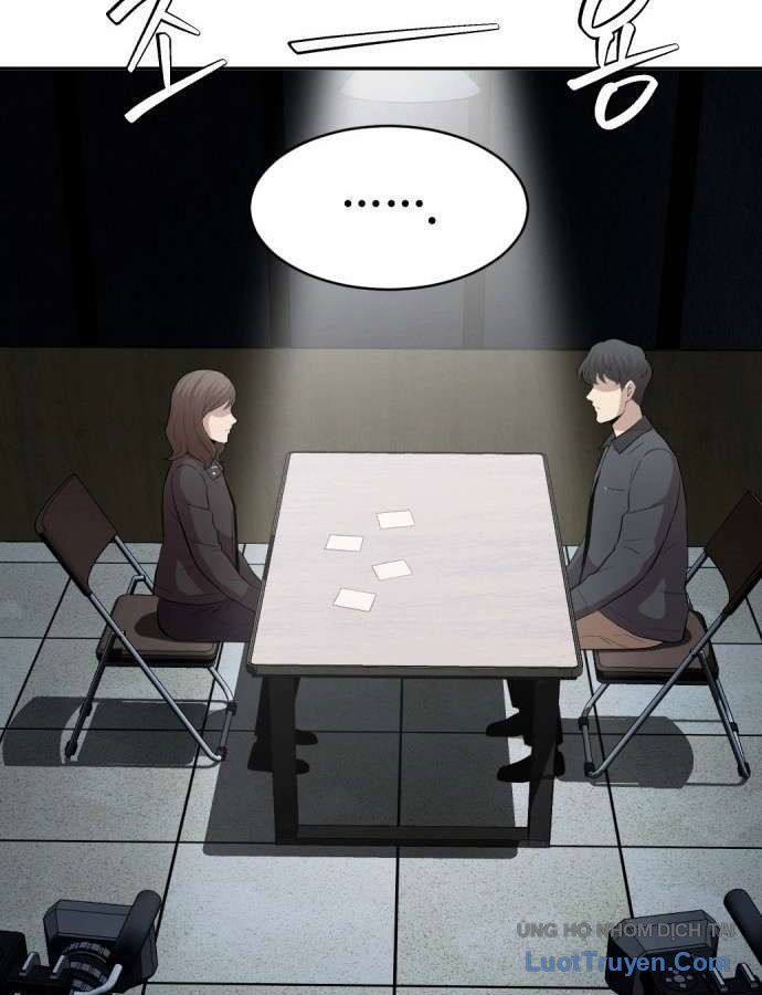 Diễn Viên Quái Vật Bị Ma Ám Chapter 1 - 229