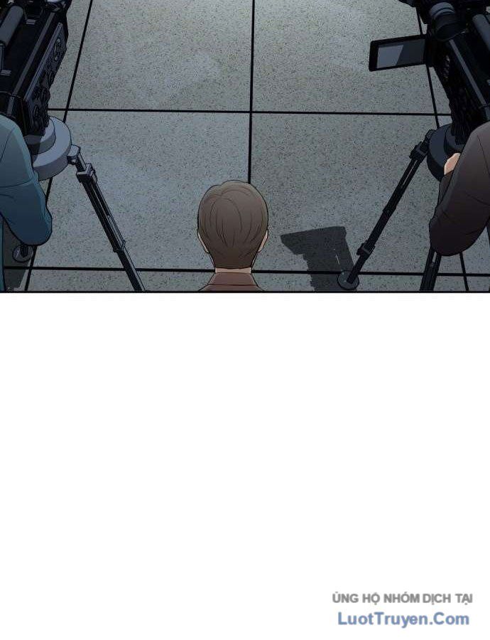 Diễn Viên Quái Vật Bị Ma Ám Chapter 1 - 230