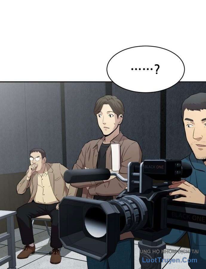 Diễn Viên Quái Vật Bị Ma Ám Chapter 1 - 231