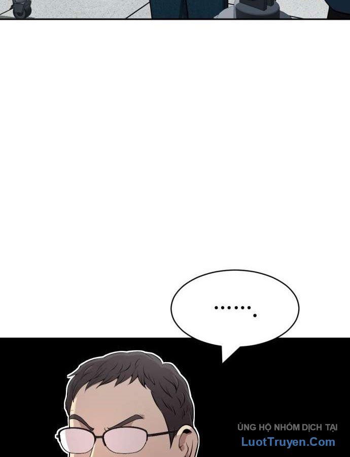 Diễn Viên Quái Vật Bị Ma Ám Chapter 1 - 232