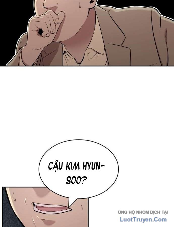 Diễn Viên Quái Vật Bị Ma Ám Chapter 1 - 233