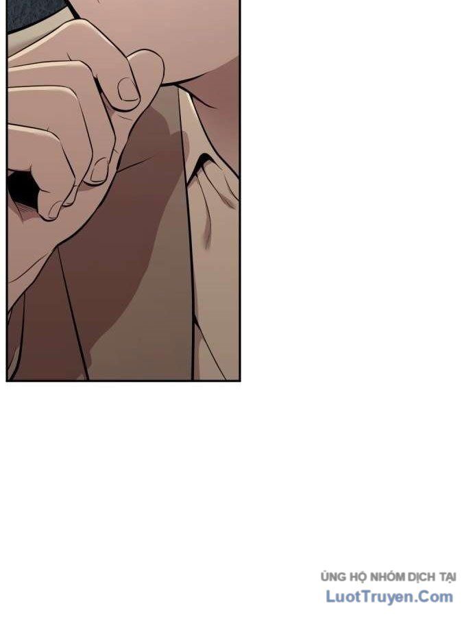 Diễn Viên Quái Vật Bị Ma Ám Chapter 1 - 234