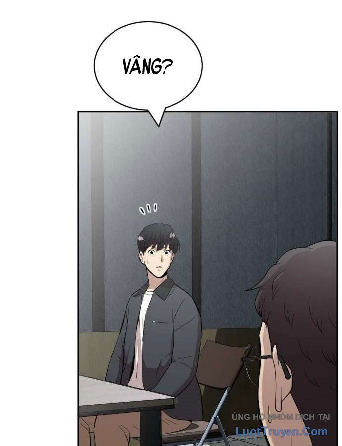 Diễn Viên Quái Vật Bị Ma Ám Chapter 1 - 235